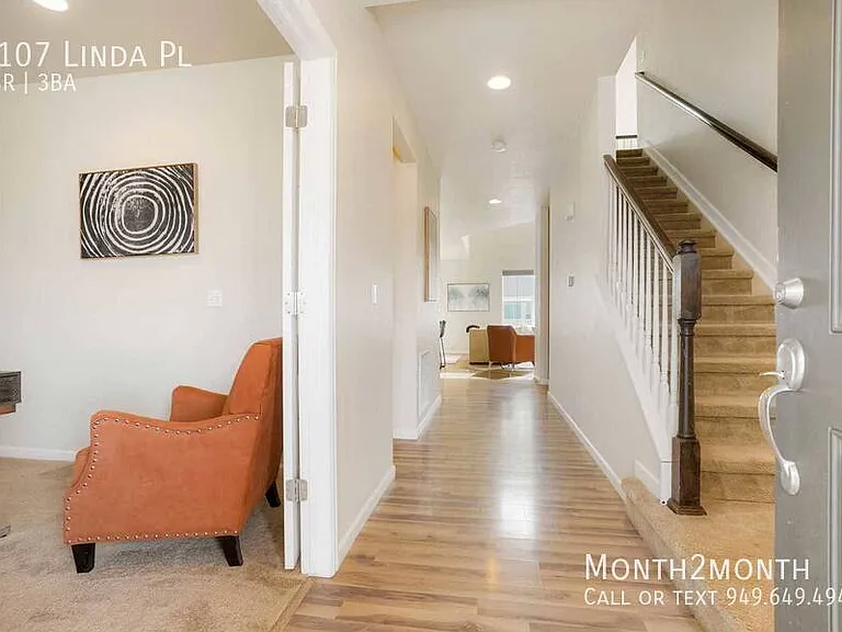 5107 Linda Pl — Photo 16