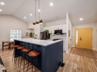 5331 Davidson Rd, Hilliard, OH 43026