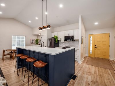 5331 Davidson Rd, Hilliard, OH, 43026