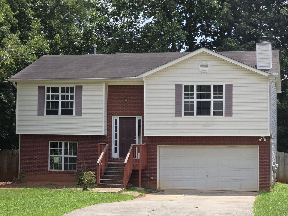 1st image of 2045 Oak Terrace Dr