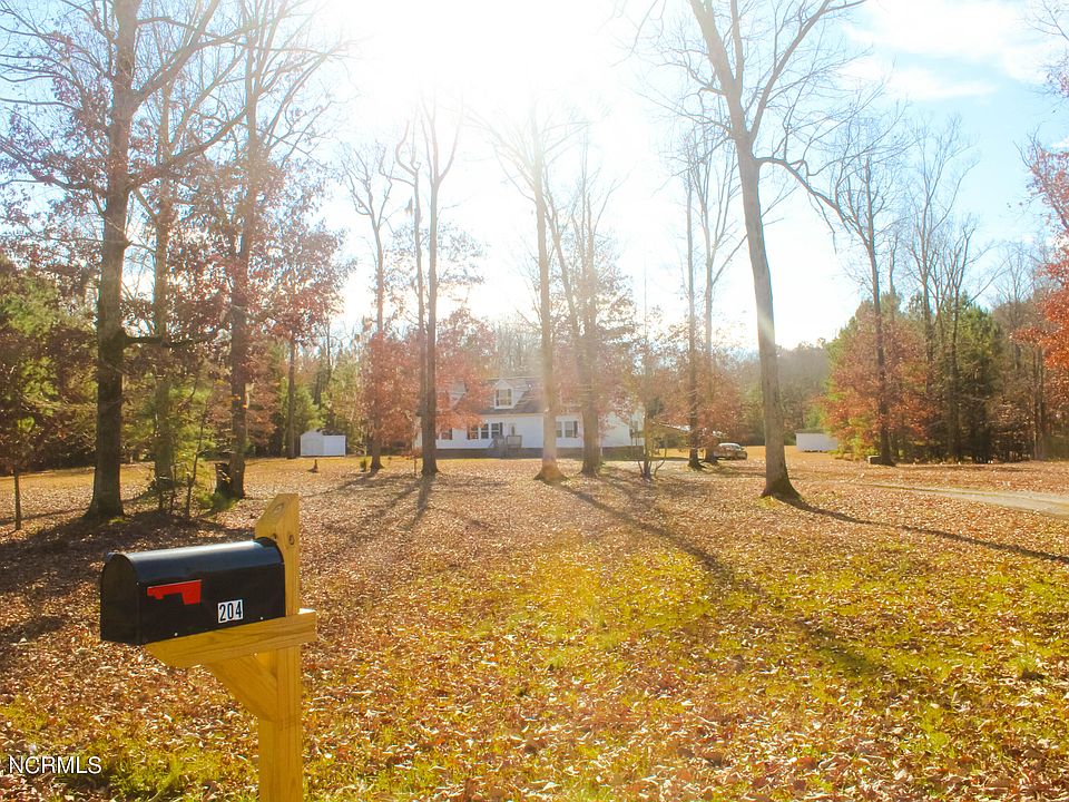 204 Camp Cale Road, Hertford, NC 27944 Zillow