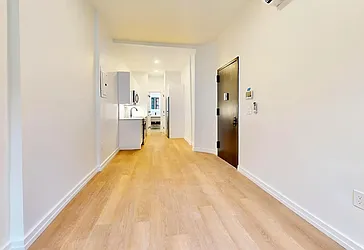 313 South 4th Street, #1C