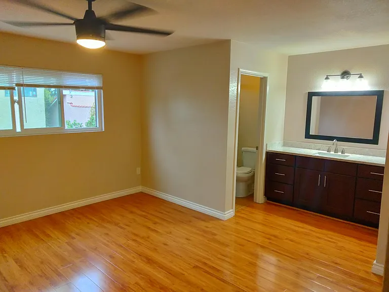 17152 Harbor Bluffs Cir — Photo 18