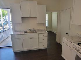 Little Italy 4 Plex Multi-Family, 1