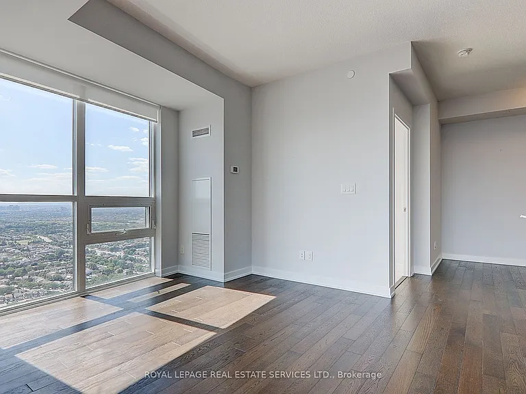 4011 Brickstone Mews #4510 — Photo 21