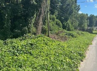 0 April Dr, Gastonia, NC 28056