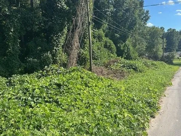 0 April Dr, Gastonia, NC 28056