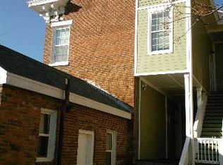 1028 Reynolds St, Augusta, GA 30901