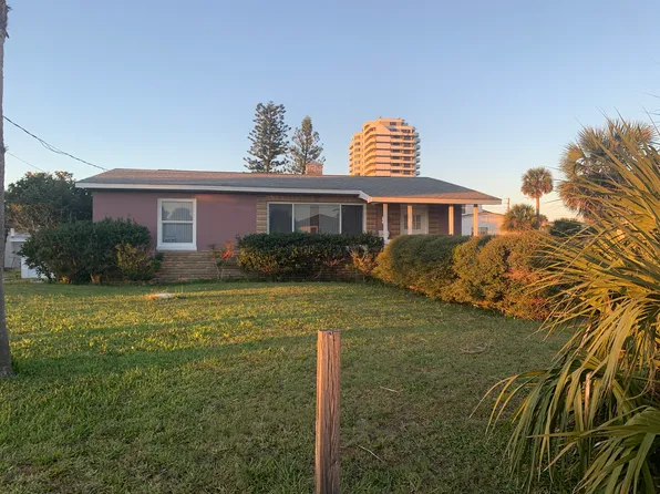 485 Golf Blvd, Daytona Beach, FL 32118