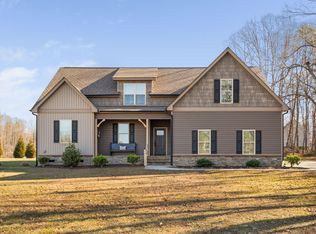 182 River Ridge Ln, Timberlake, NC 27583