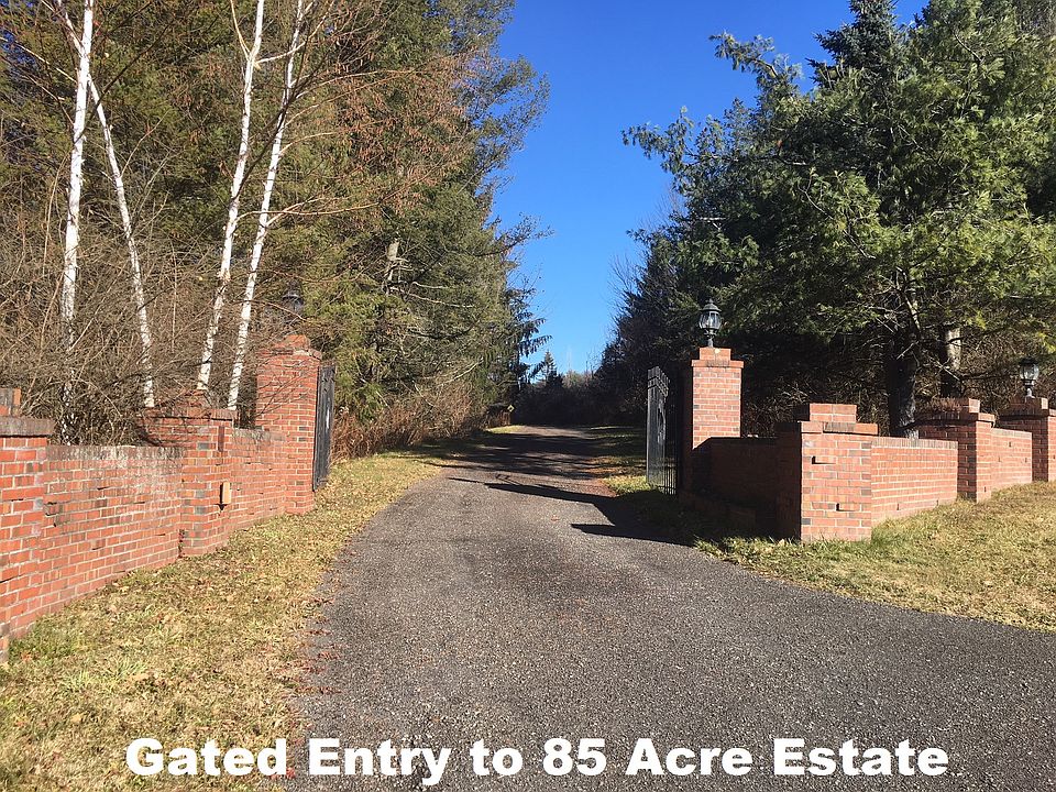 135 Potter Hill Rd, Pt Crane, NY 13833 Zillow