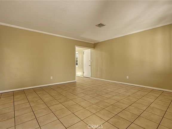 5th image of 17723 Horace St