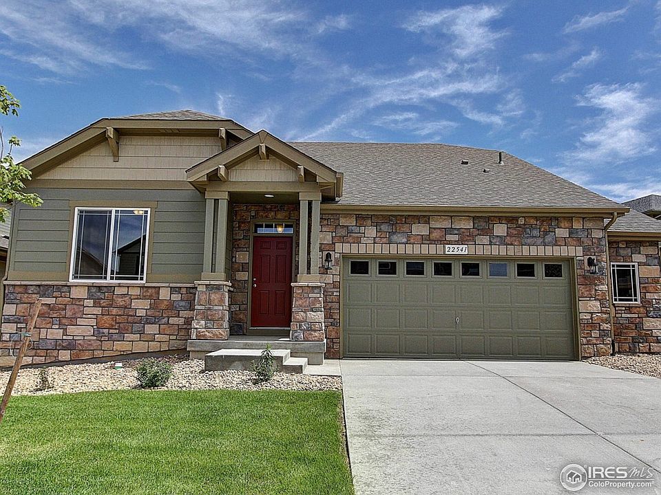 1st image of 2120 Longfin Dr
