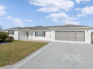 9033 SE 135th Ln, Summerfield, FL 34491