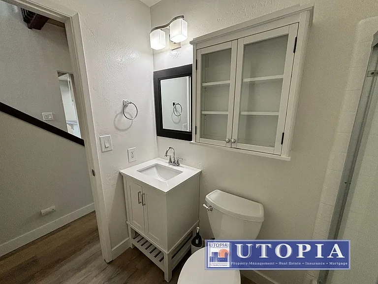 212 Treasure Island Dr — Photo 29