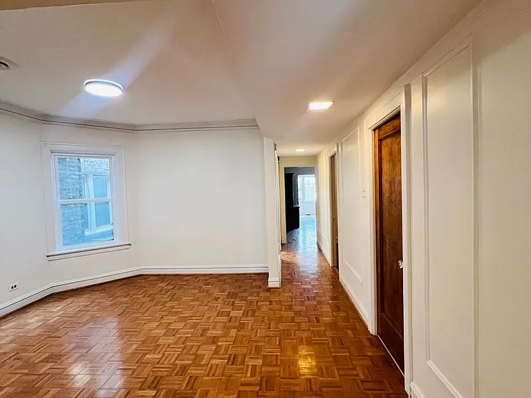 6937 S Merrill Ave — Photo 18
