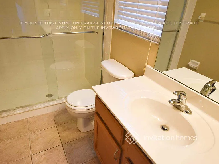 1631 Regal Mist Loop — Photo 12