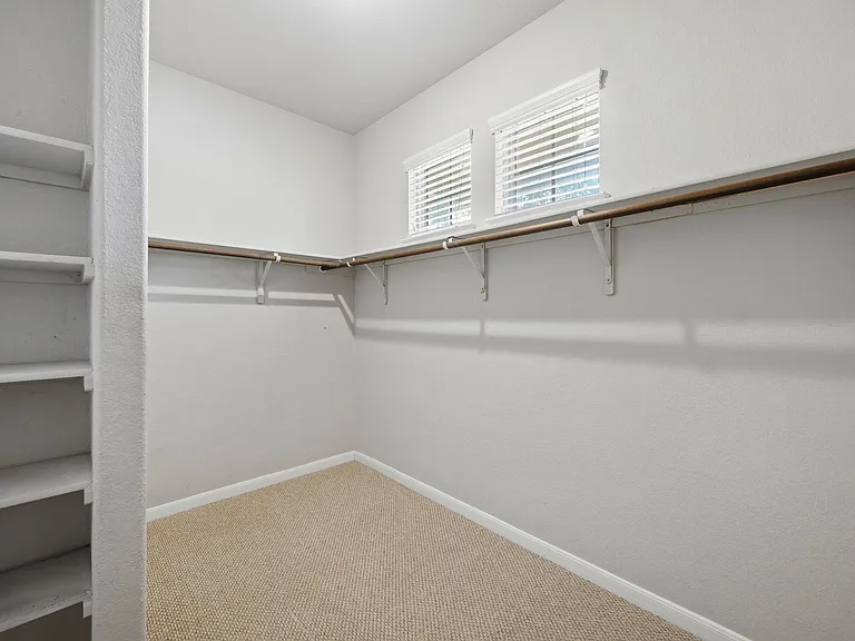 1613 Corn Hill Ln — Photo 18