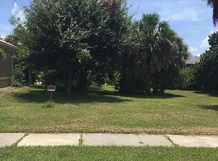 LOT 5 Of Block 46, Punta Gorda, FL 33950