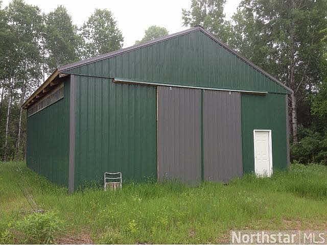 2nd image of 8051 East Line Road