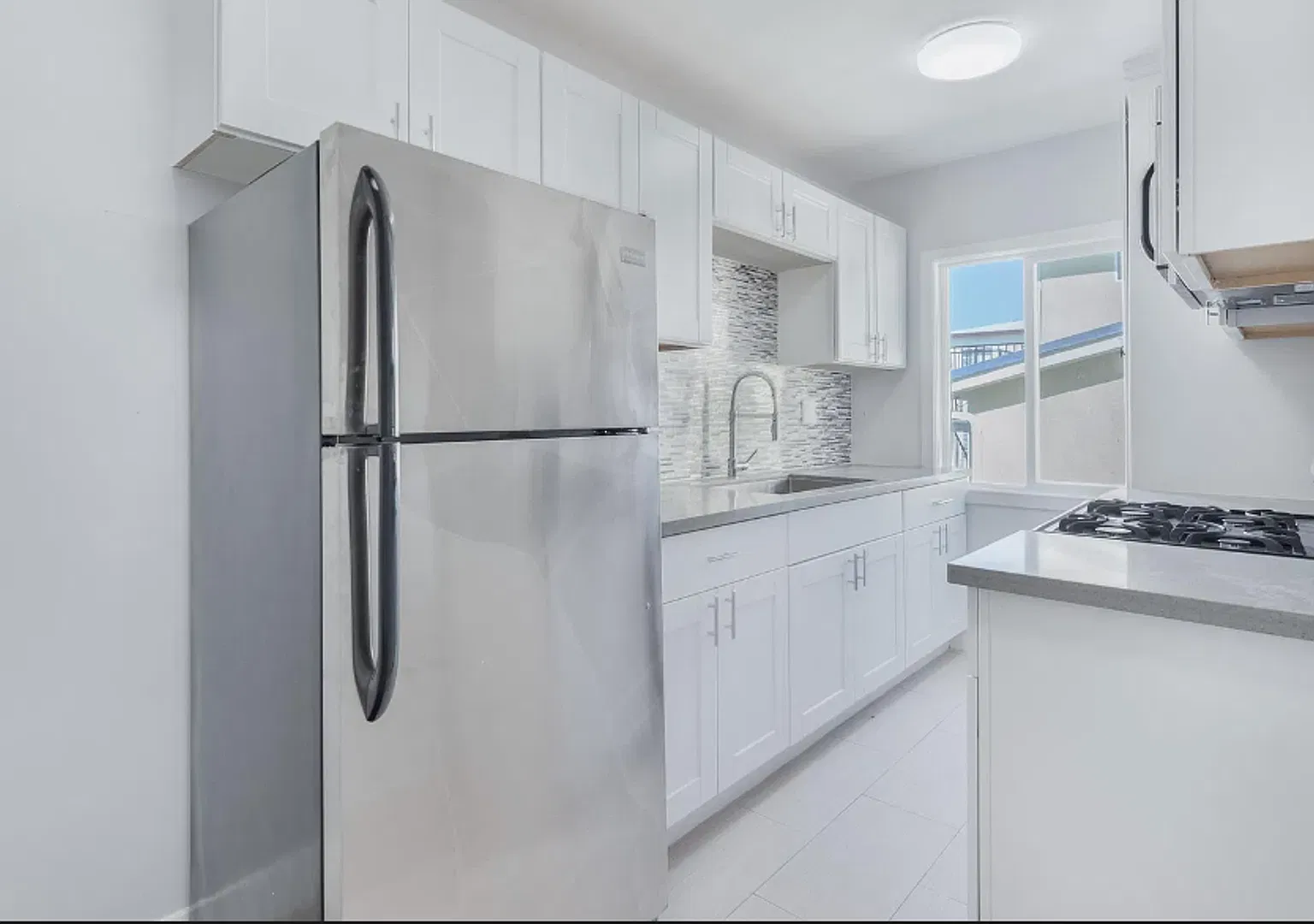 James Wood Linden — Photo 1