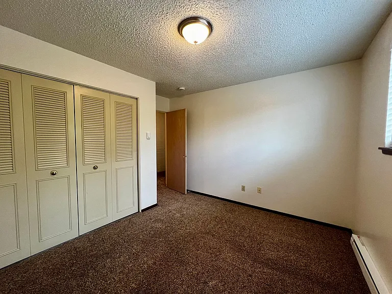 105 W Fremont Ave — Photo 9