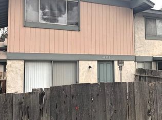 4835 Jackson St UNIT D, Riverside, CA 92503