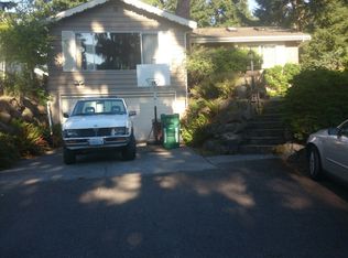 12712 4th Ave NW, Seattle, WA 98177