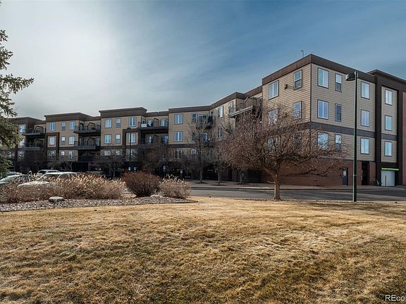 4th image of 15475 Andrews Drive #206