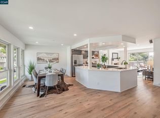 170 Yolo Ct, San Bruno, CA 94066