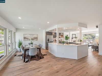 170 Yolo Ct, San Bruno, CA, 94066