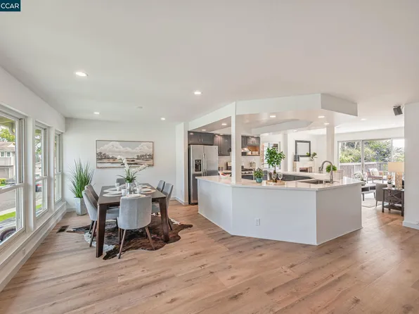 170 Yolo Ct, San Bruno, CA 94066