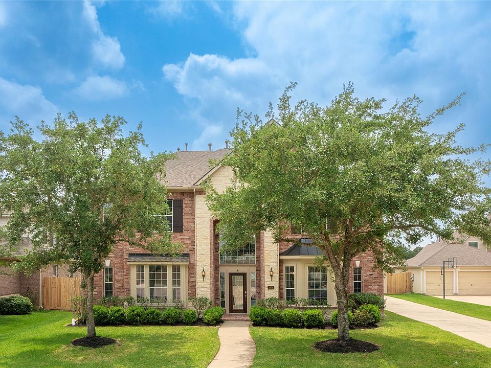 1st image of 3906 Bianca Spring Ln