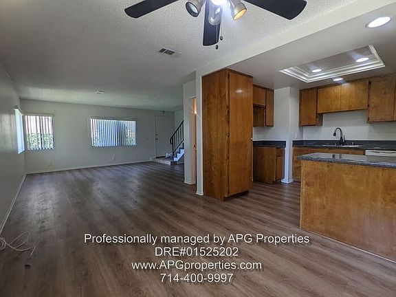 3rd image of 21519 Pioneer Blvd #D