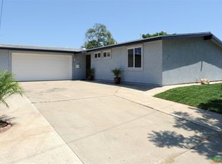 5150 Winthrop St, San Diego, CA 92117