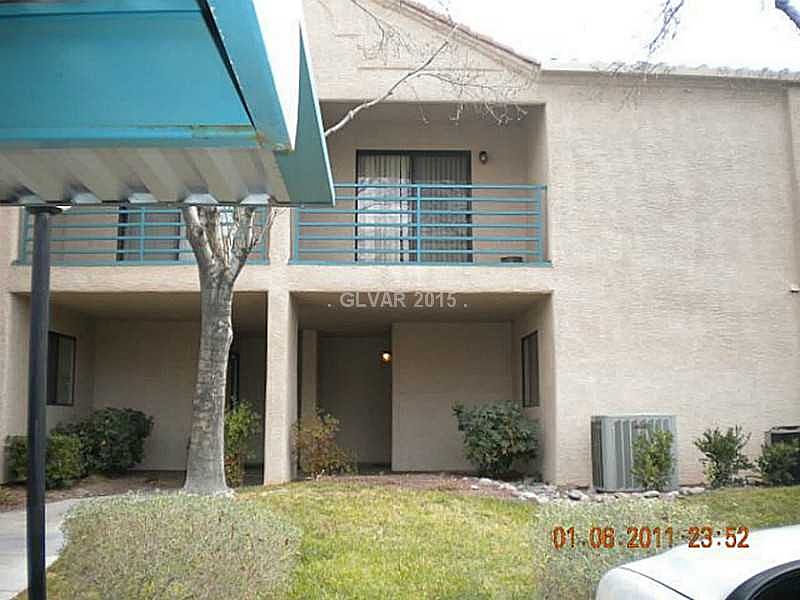 1st image of 4420 Woodpine Dr Unit 104