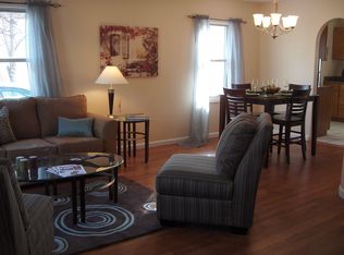 2049 Geneva St, Aurora, CO 80010