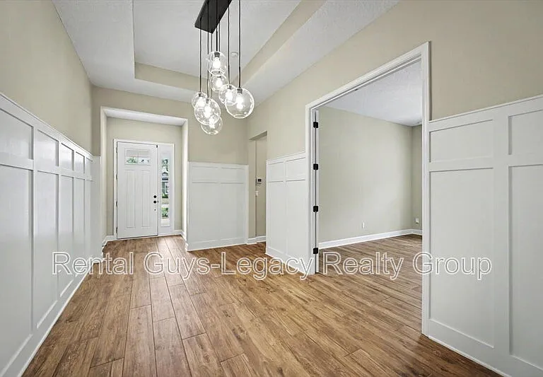 813 Crosswater Lake Dr — Photo 3