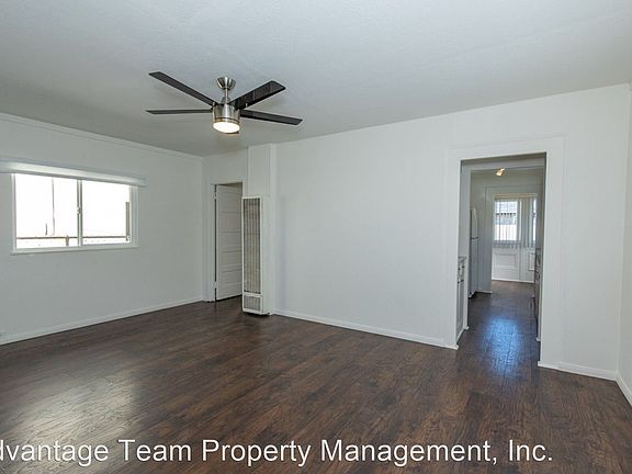 4th image of 5079 Saratoga Ave