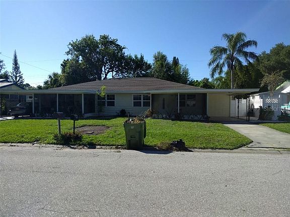 2nd image of 954 Osborne Dr