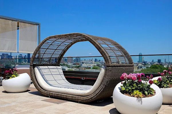 Rented by Halcyon Management Group LLC | media 44