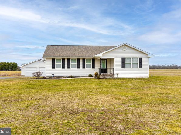 413 Red Lion Rd