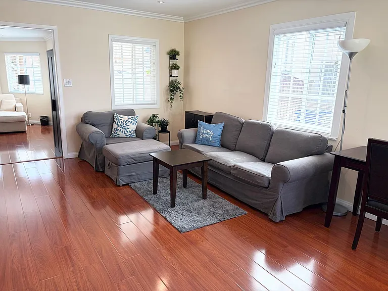 15702 E Grovecenter St — Photo 1