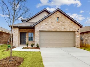 1144 Catalan Trl, Mesquite, TX 75149