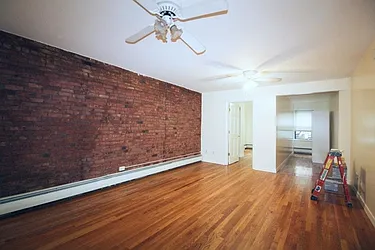 Rented by Bold New York