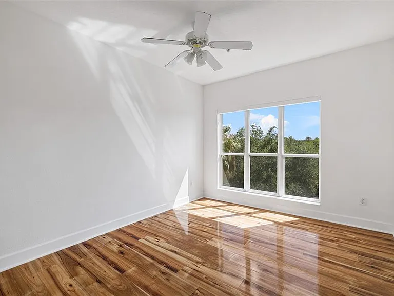 7532 Toscana Blvd #534 — Photo 25