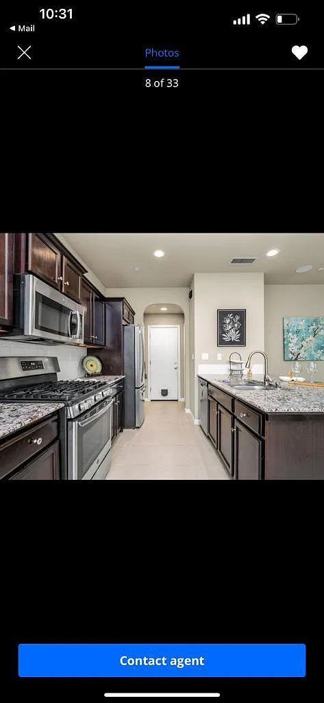 3 bed, 1648 sqft, $2,250 — Photo 4