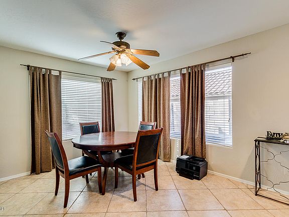 4th image of 4635 E Juana Ct