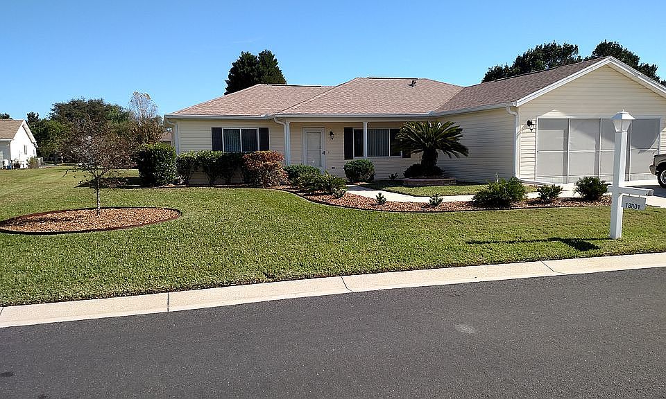 1st image of 13801 SE 87th Ave