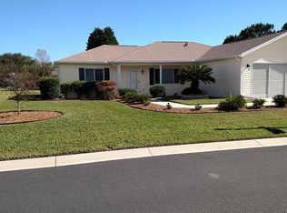 13801 SE 87th Ave, Summerfield, FL 34491